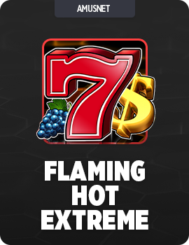 Media 26